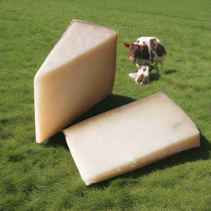 Carrick Farmhouse Cheese